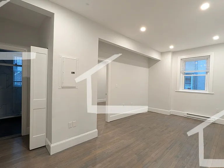108 Jersey St #18 — Photo 3