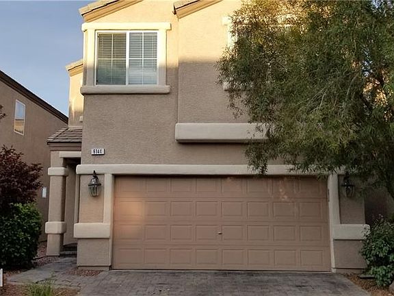 2nd image of 6144 Forever Dawn St