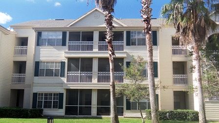 1st image of 5055 City St APT 1616