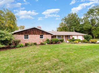 7431 Busch Rd, Birch Run, MI 48415
