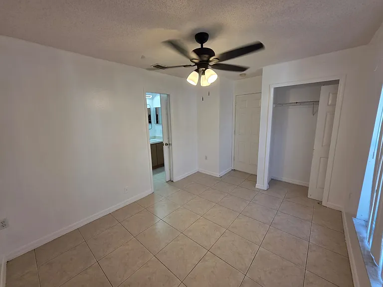 1175 Jade East Ln — Photo 11
