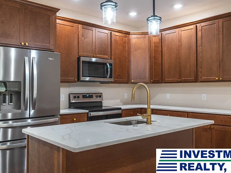 312 Colonial Hills Rd — Photo 33