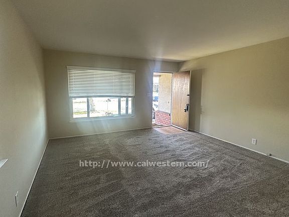 2nd image of 1535 Saratoga Ave