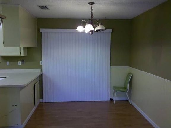 5th image of 4630 Leverett Ct