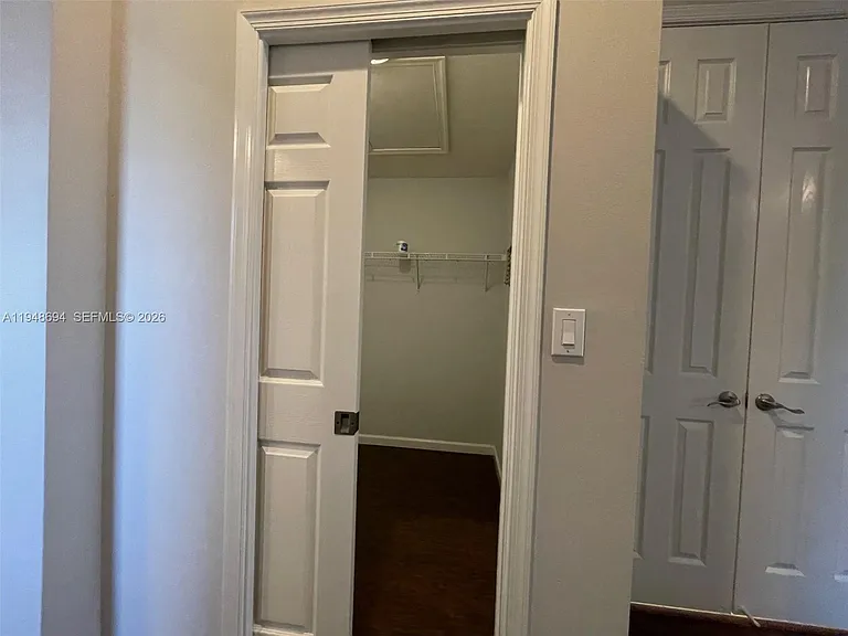4023 Turnstone Ct — Photo 32