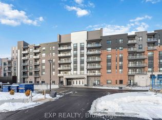 1350 Hemlock Rd #505, Ottawa, ON K1K 5C2