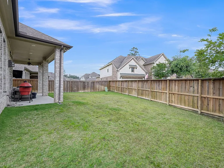 4206 Grand Oaks Wind — Photo 44