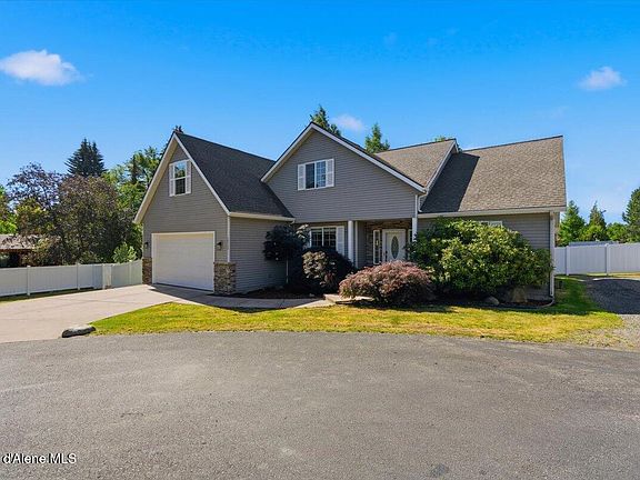 4th image of 10132 N Zack Ct
