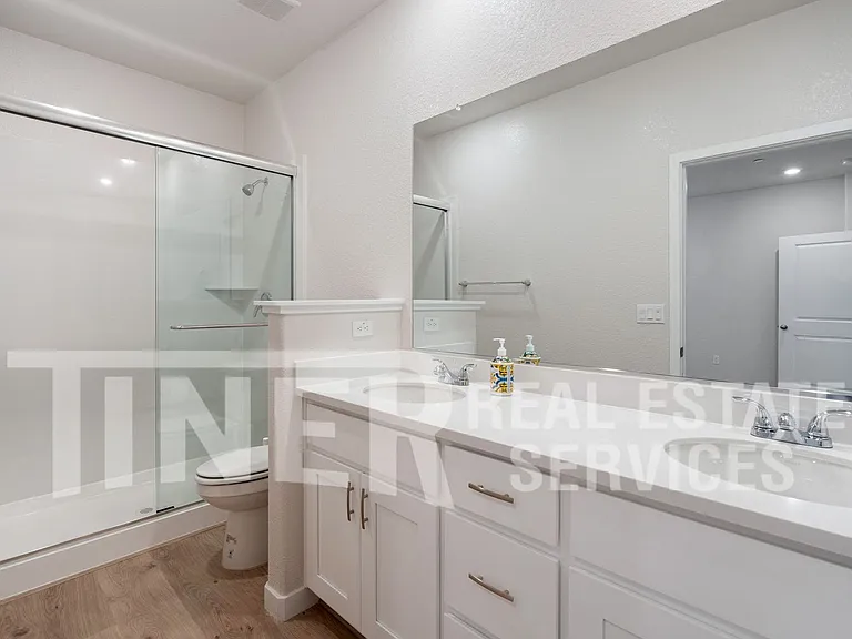 7160 El Cerrito Way — Photo 15