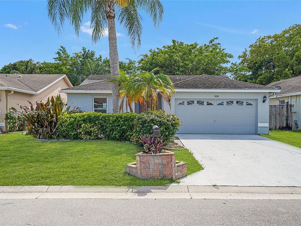 1st image of 1332 Waterway Cove Dr