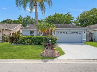 Waterway Cove Of Wellingt, Wellington, FL 33414