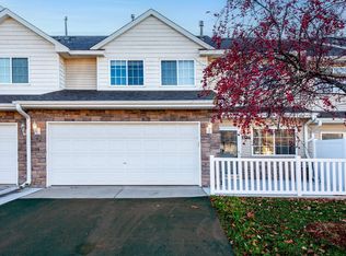 3336 Coleshire Path #44, Rosemount, MN 55068