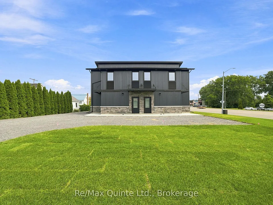 5 Sienna Ave #A