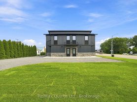 5 Sienna Ave