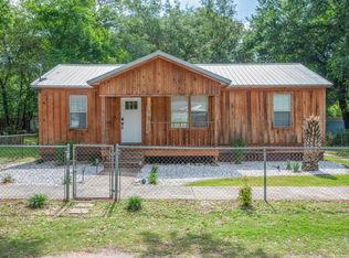 201 Anderson St, Crestview, FL 32536