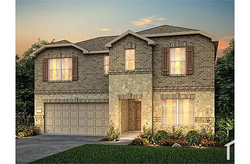 15965 Dauntless Cove Dr Photo 1