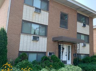 1941 S 16th Ave #GN, Broadview, IL 60155