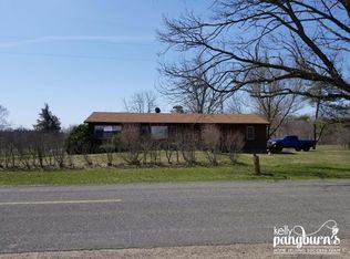 10831 White Rd, Ravenna, MI 49451