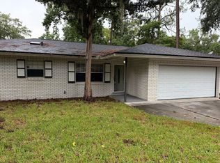 12998 Mandarin Point Ln, Jacksonville, FL 32223