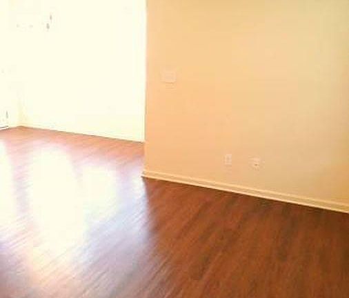 4th image of 4180 Bridge Water Way APT 103