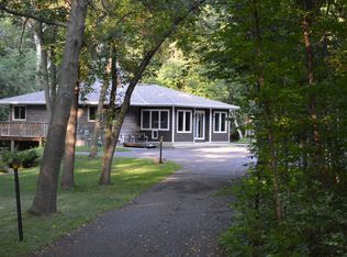 9326 Jaber Ave NE, Otsego, MN 55362