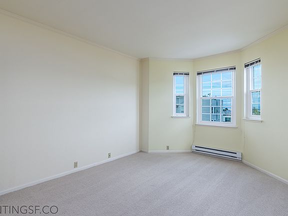 3rd image of 80 Collingwood St APT 402