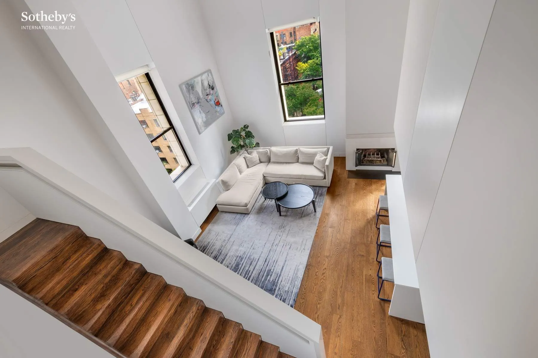 61 Irving Place #6C in Gramercy Park, Manhattan | StreetEasy