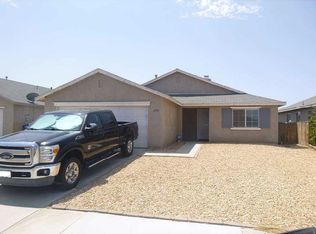 11791 Pepperwood St, Victorville, CA 92392