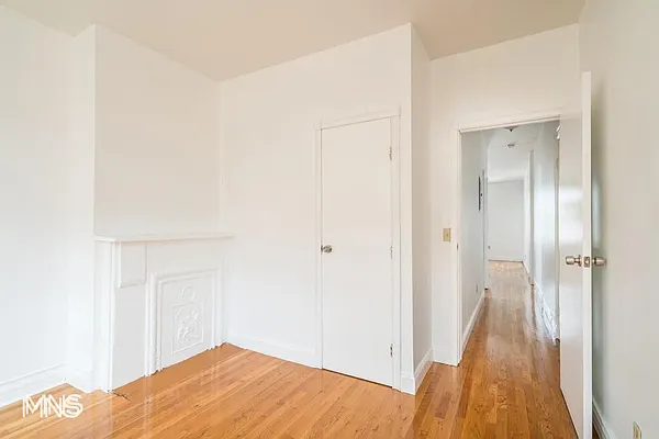 Rented by MNS | media 15