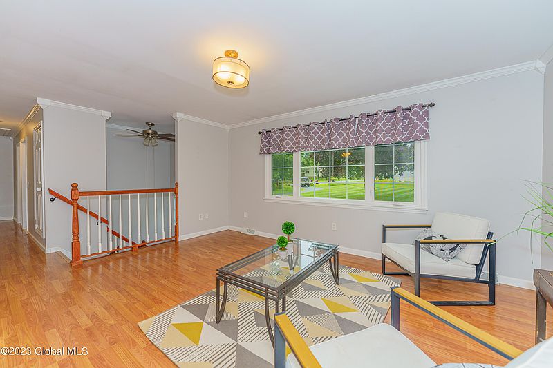 4th image of 25 Nolan Road