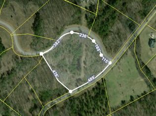 3 John Henry Lewis Rd, Dunlap, TN 37327