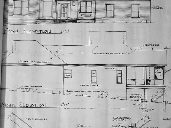 3rd image of 107 Chatham Lake Ln