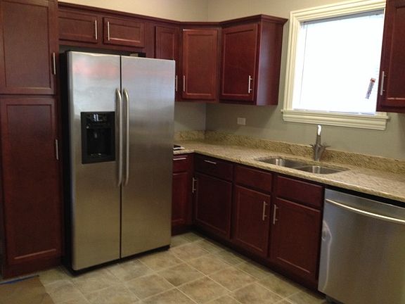 3rd image of 1103 N Kedvale Ave