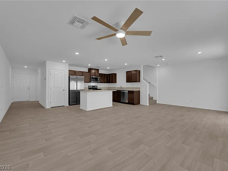 6088 S Tomsik St — Photo 12