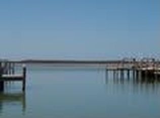 970 Scott Dr, Marco Island, FL 34145