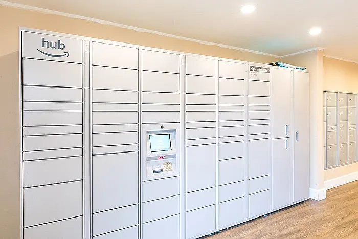 620 Iris Ave — Photo 23