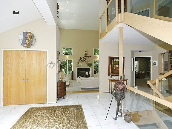 2nd image of 11116 Rich Meadow Dr