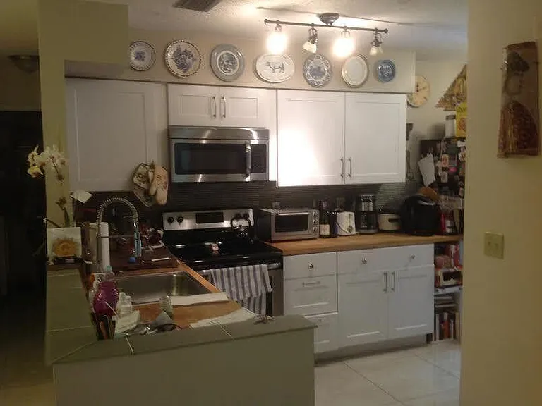 14888 Wedgefield Dr #207 — Photo 1