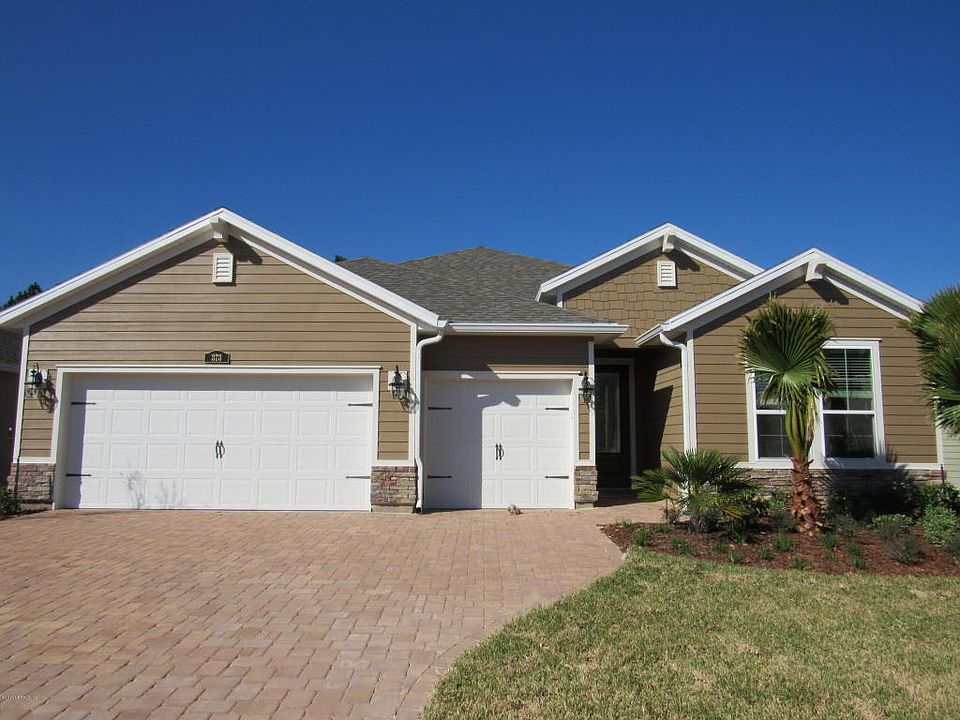 1st image of 373 Grant Logan Dr #132