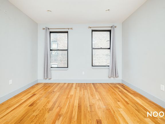5th image of 13 Marcus Garvey Blvd #3K