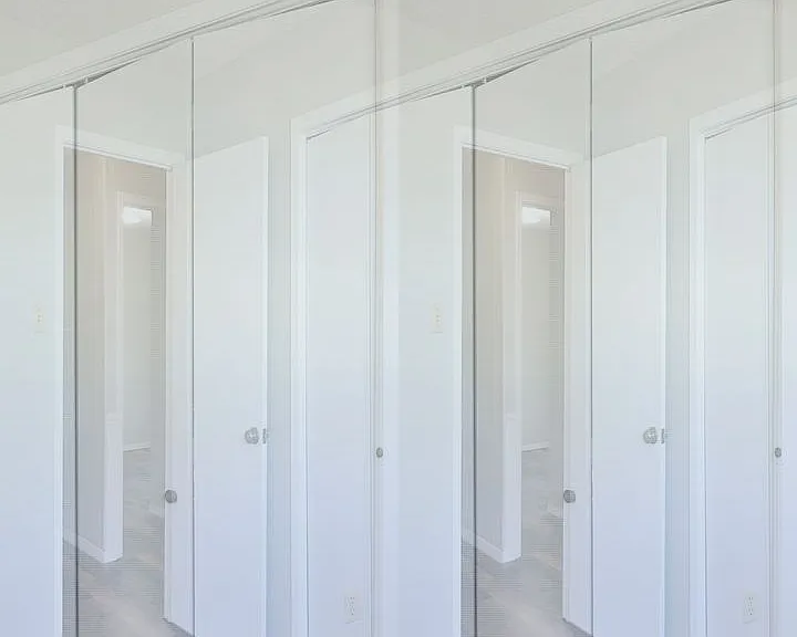 419 Somerset Pl — Photo 18