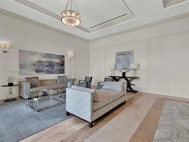 1300 Ponce De Leon Blvd #703 — Photo 19