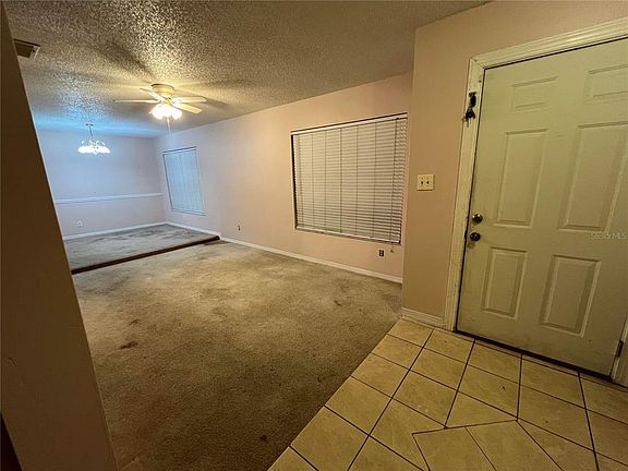 4th image of 5411 Myrica Rd