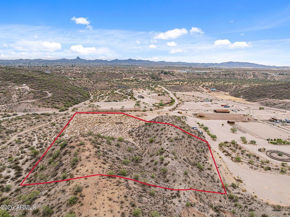 1st image of 36475 S Scenic Loop Road #-