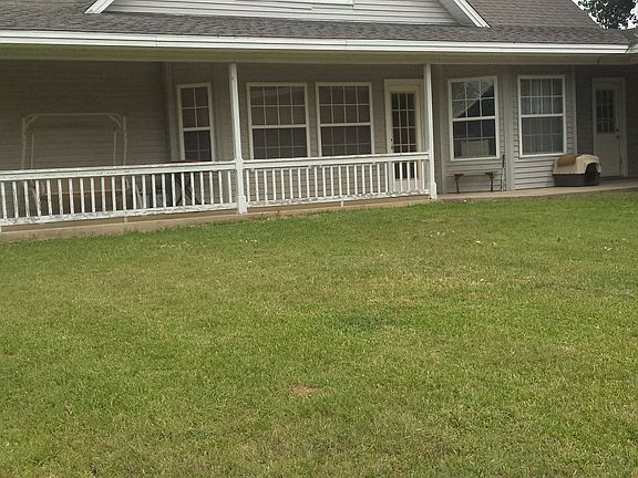 3rd image of 1253 Private Road 260