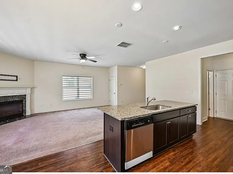 256 Centerview Way — Photo 13
