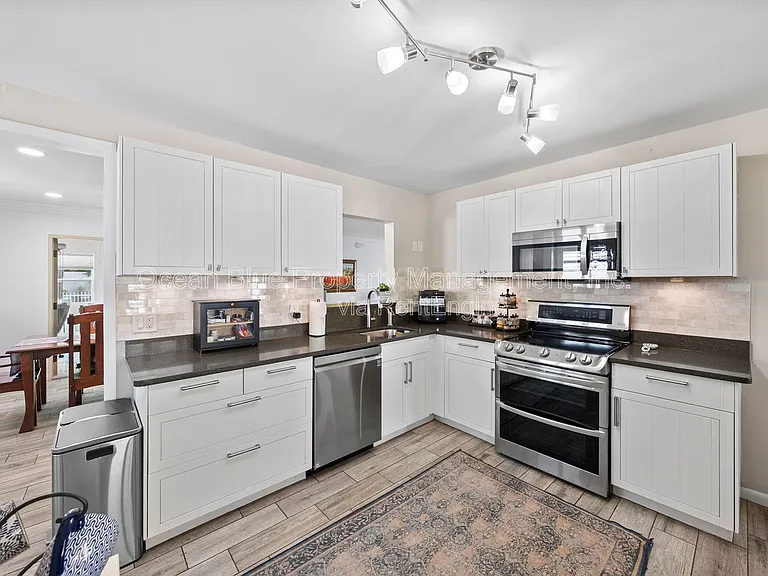 3906 W Vasconia St — Photo 7