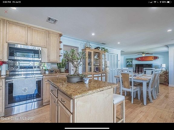 2nd image of 595 Park Ave APT 5