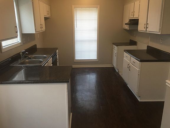 4th image of 6593 Red Birch Dr