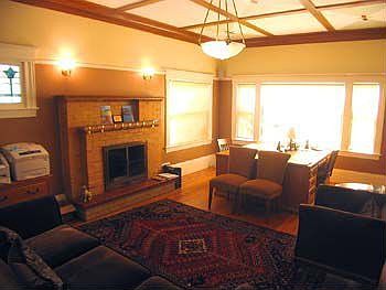 2nd image of 706 Healdsburg Ave